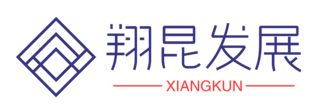 上海翔昆企业发展有限公司